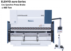 ELEHYD-euro-Series-Cnc-Synchro-Press-Brake-300x217_looking for distributors